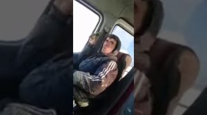 Кто э Барыга !!!(полный ржач)