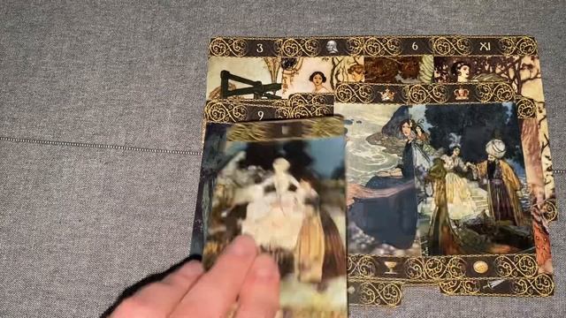 ❗️❗️❤️♦️♦️❗️❗️КАКОЙ МУЖЧИНА ИДЁТ В ТВОЮ ЖИЗНЬ❓❓❓👤🔥🔥🔥💯💯💯 смотреть онлайн