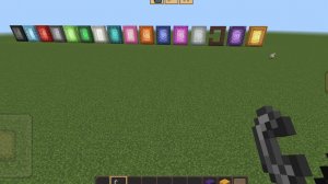 разные порталы майнкрафт