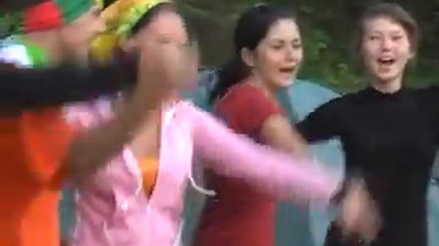 трелер MPEG1 Web PAL смотреть онлайн