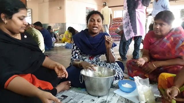 இந்த காலத்தில் இயற்கை உணவு சாத்தியமா? смотреть онлайн