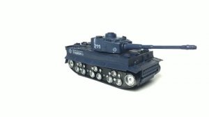 Интересные Игрушки на Управлении Игрушки танки на Рус