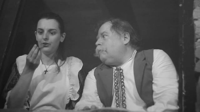 Dracula, "Tales of Dracula" ~ 2015 смотреть онлайн