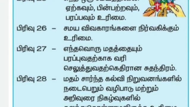 அடிப்படை உரிமைகள் With shortcut смотреть онлайн