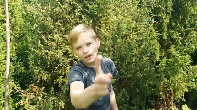 # ВместеЯрче 2019 /«Песня светлячка ТЭК-Тика» смотреть онлайн