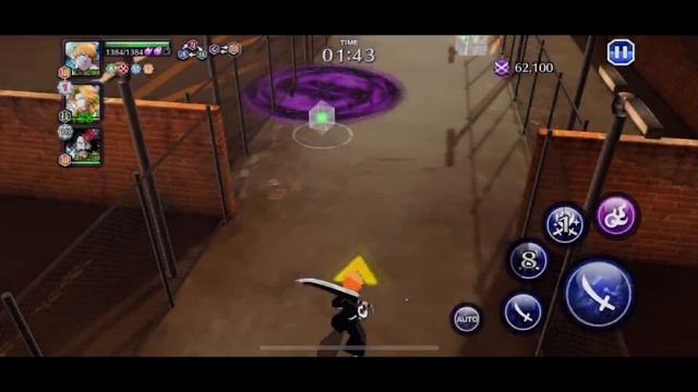 🏆 [10/24 - 10/28] 179K TLA SOI FON - 178K FB ICHIGO - 178k SS HALIBEL 🏆Bleach Brave Souls смотреть онлайн