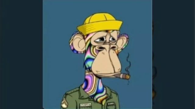 кидаю стеееп