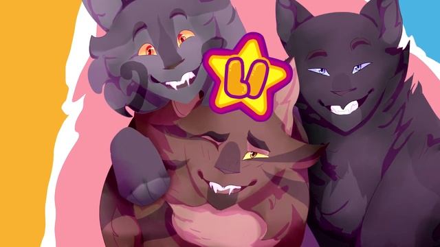 ✨Nobody Like U || Part 11✨