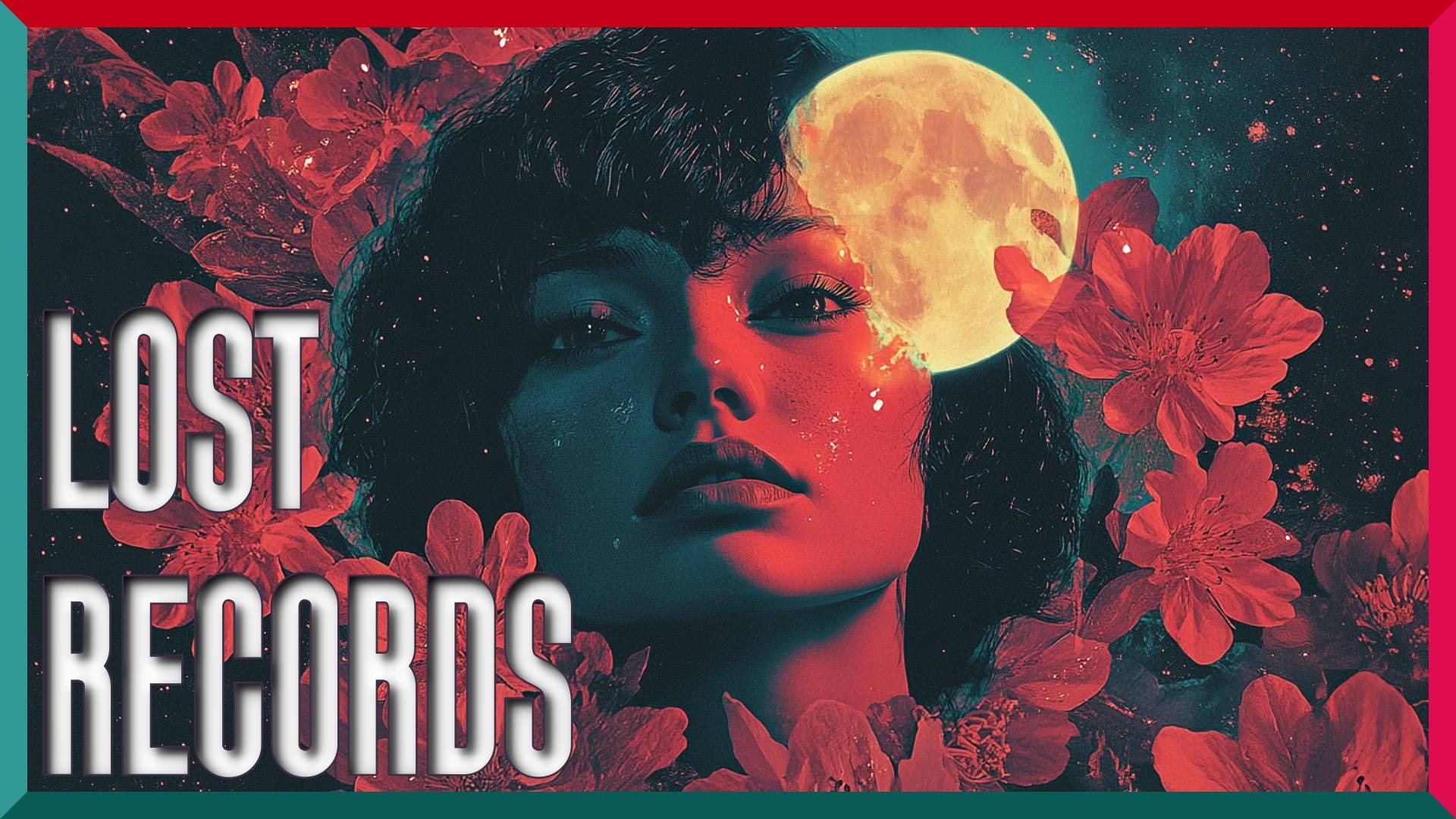 Lost Records: Bloom & Rage ★ Кассета, Которую Не Должны Были Найти ★ Часть 2 смотреть онлайн