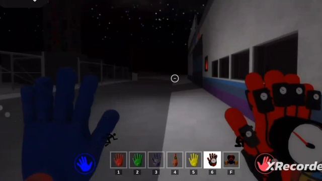 Popyplay Time 5 Episodes 1