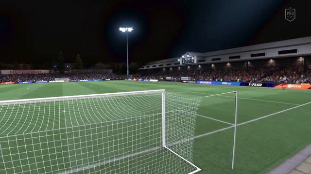 EFA|Mgfc vs Toulon смотреть онлайн