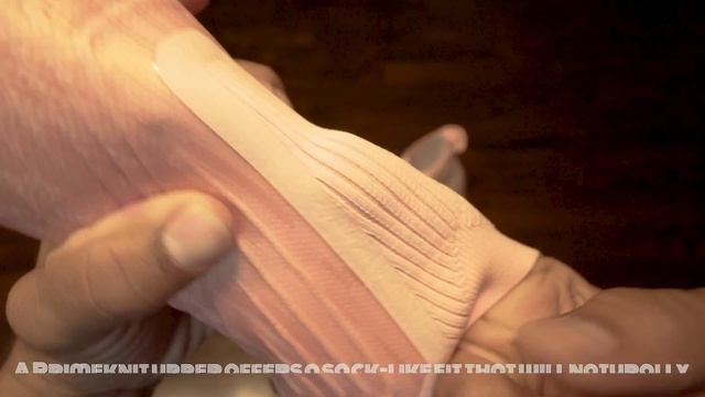 Adidas Predator 18+ Fg Unboxing смотреть онлайн