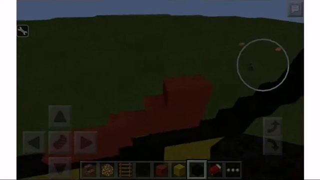 Пикс. Арт мемчег мальчик смотреть онлайн