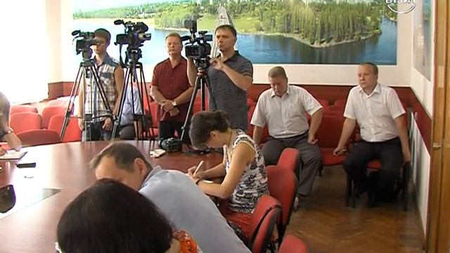 Наш час 30_10_13 смотреть онлайн