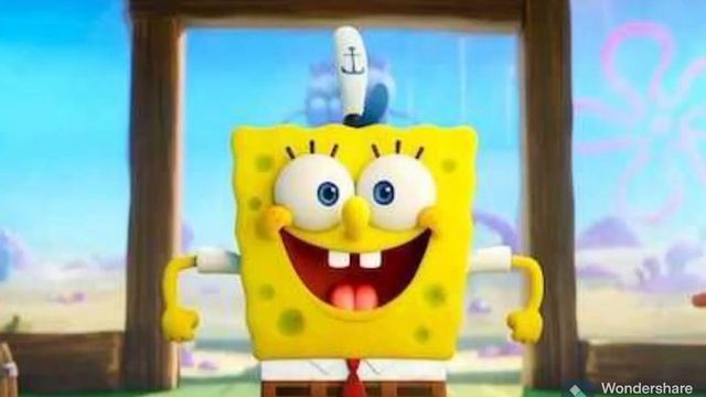 Lego Movie Cast video смотреть онлайн