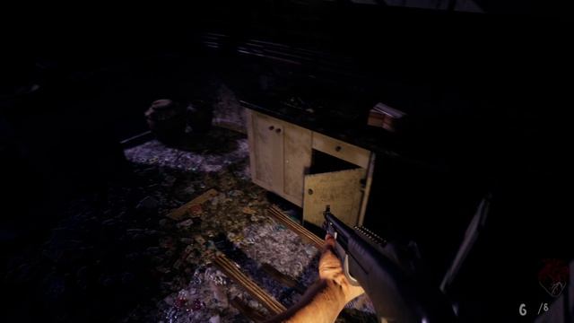 ван хельсинг теперь помогает - Centralia Homecoming#3 смотреть онлайн