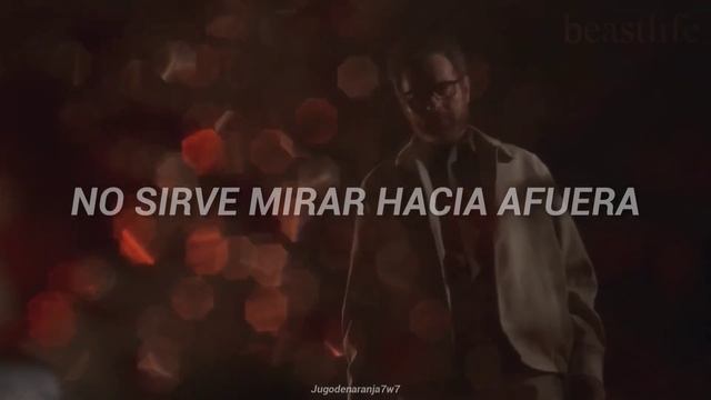 Mac DeMarco - Chamber of Reflection (subtitulado al español) [Breaking bad] смотреть онлайн