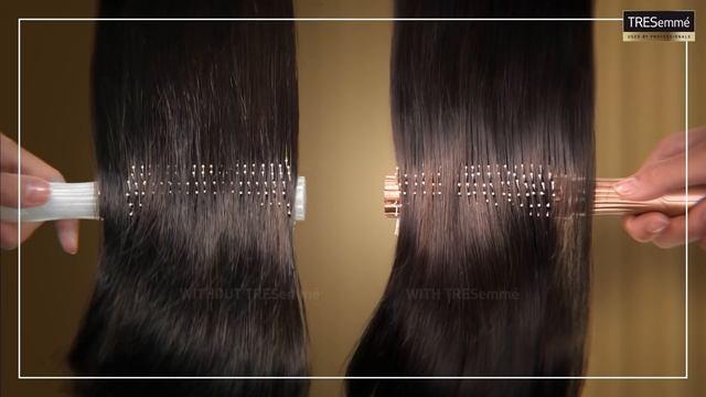 211656 Envy Awareness HairProblemSolver 16 9 R1 смотреть онлайн