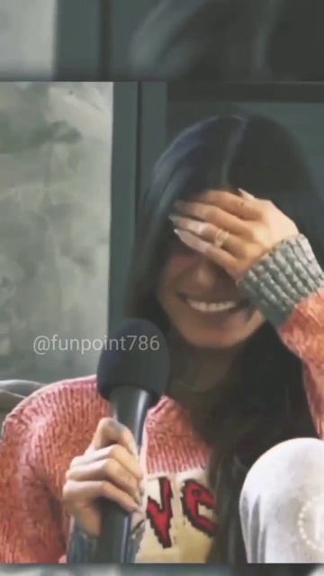 Are you a huge fan of mia ?? comment me batao 😁😁 #mia #khalifa #ekdilrubahai #meme #funny #shorts смотреть онлайн
