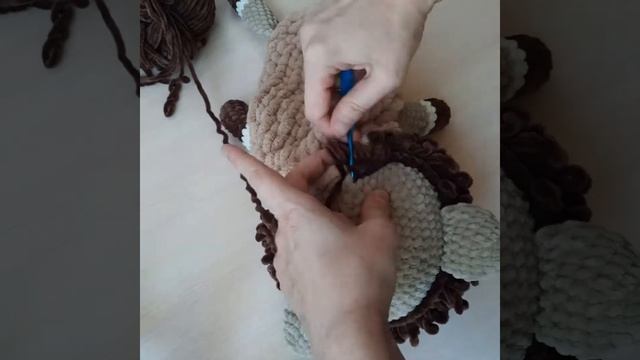 колючки ежонка смотреть онлайн