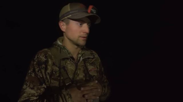 BULL MOOSE SPOTTED | Alaska Moose & Caribou (EP. 4) смотреть онлайн