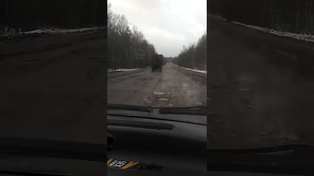 VID 2020 02 24 155048 смотреть онлайн