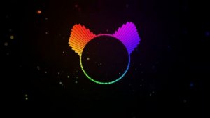 Coca Cola Bass Boosted