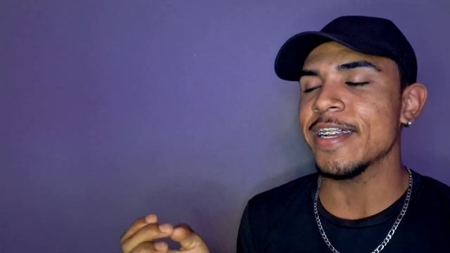 (MT TRISTE) Nota Para Bob | Lula Molusco (Bob Esponja U.A) | Orion Mc • React 🔥