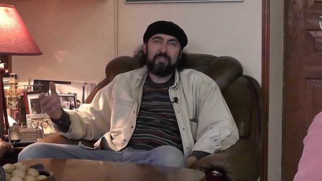 МЕДИАБУМ АННА Кочеткова ЛИЛИЯ Цветкова 1358 смотреть онлайн