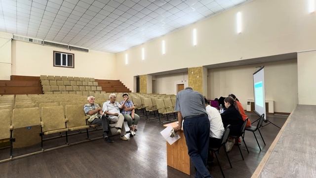 Видеозапись слушаний ГУ «КОМИТЕТ АВТОМОБИЛЬНЫХ ДОРОГ МИИР РК» от 28.06.2024 в 16:00 смотреть онлайн