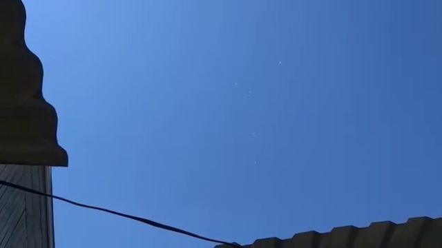 27 июня 2022 г.