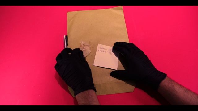 Amarre Con Condon y Semen - Facil y Fuerte 2023 - Hechizo De Amor Ritual +57-3108002589 смотреть онлайн