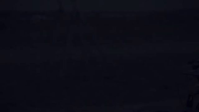 Бои без правил смотреть онлайн