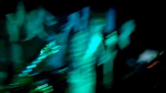 Jane Air - ZVVSZ смотреть онлайн