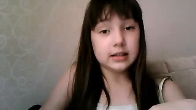 я есть в контакте смотреть онлайн