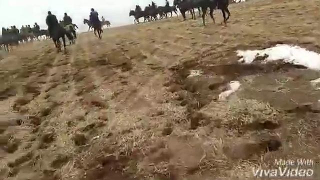 кизил сув жонбой купкари смотреть онлайн