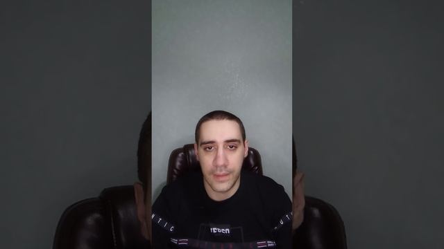 Юридичні консультації з будь-якого питання смотреть онлайн