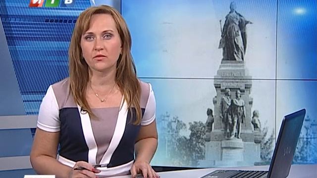 Наши новости от 15 10 2015