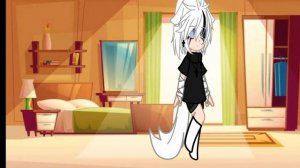 МИНИ ФИЛЬМ ЛЮБОВЬ ХУЛИГАНА (ЯОЙ) #4