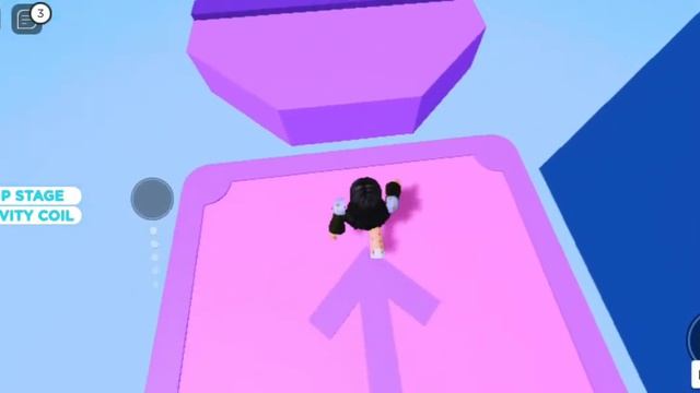 доброе утро смотреть онлайн