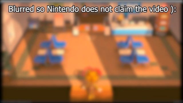 Play MULTIPLAYER on Switch Games! | Ryujinx Local Wireless Multiplayer Support! смотреть онлайн