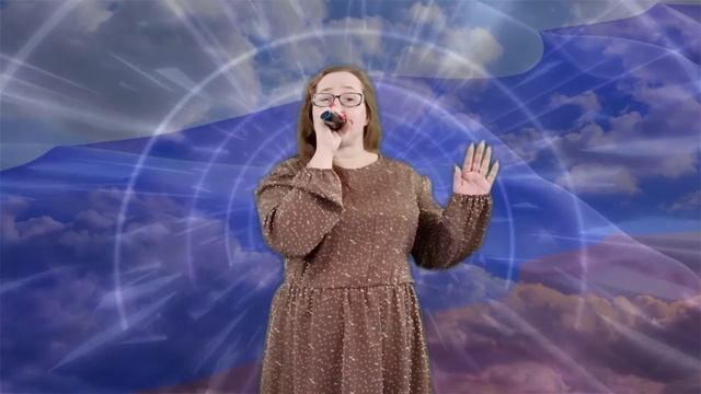 СМОЛЯРОВА Елена - Отец смотреть онлайн