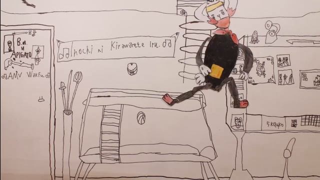 Мамонтов Владислав смотреть онлайн