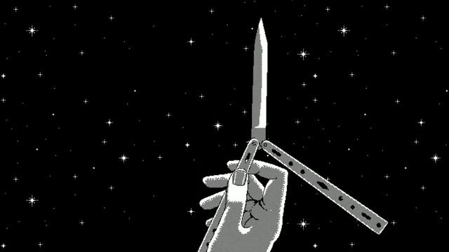 Gif [AMV] смотреть онлайн