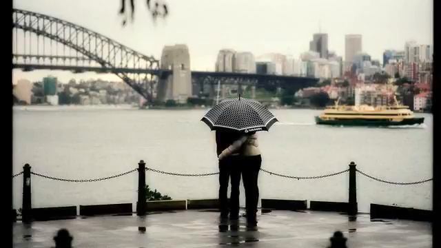 Слушать новинки музыки 2014. Это - хит! Русская Селин... смотреть онлайн