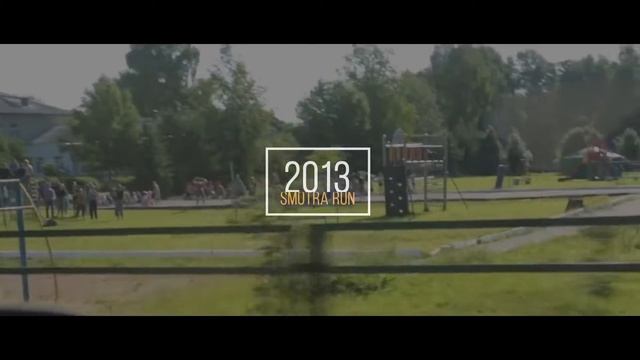 Значимые моменты из жизни Давидыча и smotra ru #СвободуЭрику смотреть онлайн