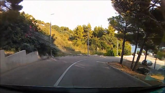 Sagitta смотреть онлайн