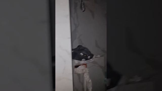 квартиры в центре Сочи с ремонтом! ипотека низкая цена 89194446655 ак миррор на Светлане смотреть онлайн