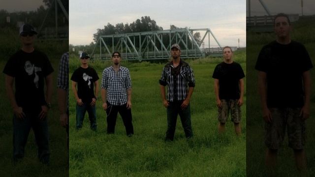 20 Mile Bend смотреть онлайн