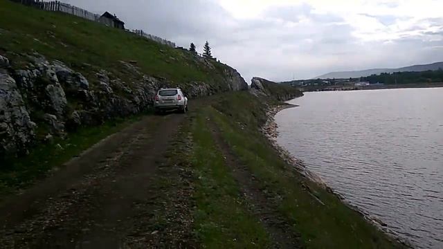 Тирлян
